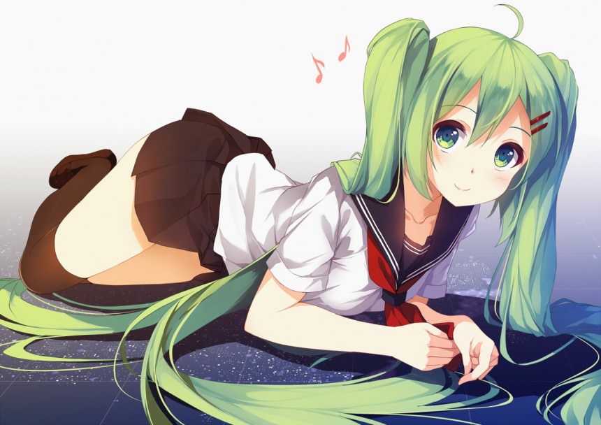     - ,  ,  ,     